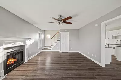 407 Aqua Marine Lane, Knightdale, NC 27545 - Photo 5