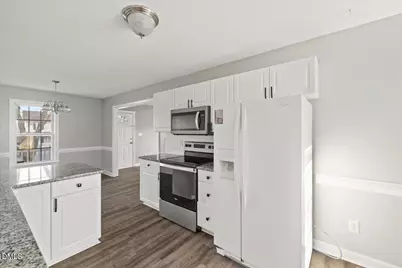 407 Aqua Marine Lane, Knightdale, NC 27545 - Photo 13