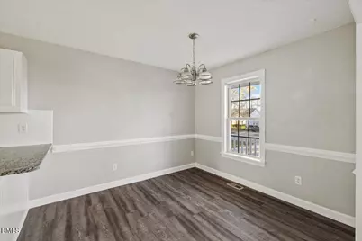 407 Aqua Marine Lane, Knightdale, NC 27545 - Photo 9