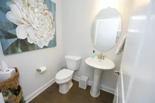 202 Sea Foam Dr, Raleigh, NC 27610 - Photo 25