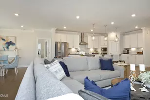 202 Sea Foam Dr, Raleigh, NC 27610 - Photo 11