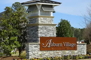 202 Sea Foam Dr, Raleigh, NC 27610 - Photo 45