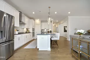 202 Sea Foam Dr, Raleigh, NC 27610 - Photo 13