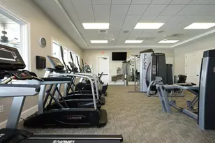 202 Sea Foam Dr, Raleigh, NC 27610 - Photo 49