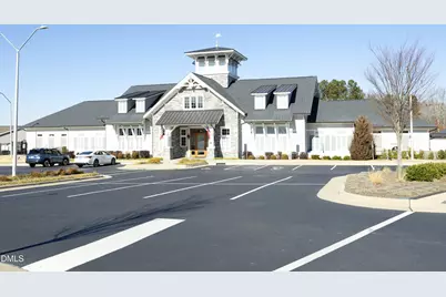 202 Sea Foam Drive, Raleigh, NC 27610 - Photo 43