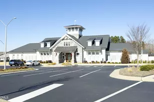 202 Sea Foam Dr, Raleigh, NC 27610 - Photo 43