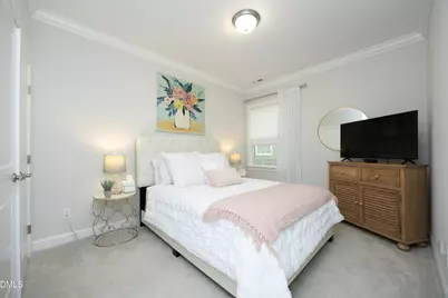 202 Sea Foam Drive, Raleigh, NC 27610 - Photo 27