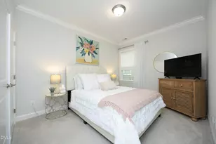 202 Sea Foam Dr, Raleigh, NC 27610 - Photo 27