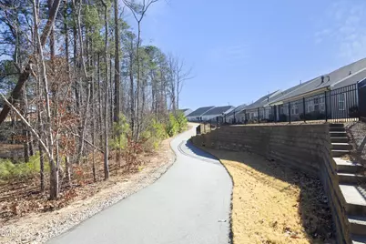 202 Sea Foam Drive, Raleigh, NC 27610 - Photo 37