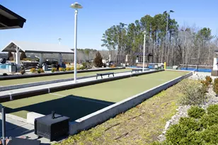 202 Sea Foam Dr, Raleigh, NC 27610 - Photo 47