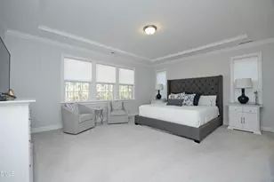 202 Sea Foam Dr, Raleigh, NC 27610 - Photo 19