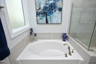 202 Sea Foam Drive, Raleigh, NC 27610 - Photo 23