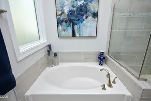 202 Sea Foam Dr, Raleigh, NC 27610 - Photo 23