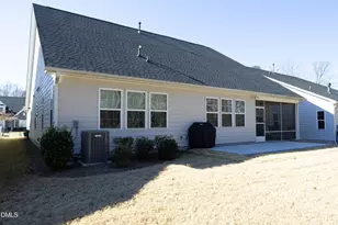 202 Sea Foam Dr, Raleigh, NC 27610 - Photo 41