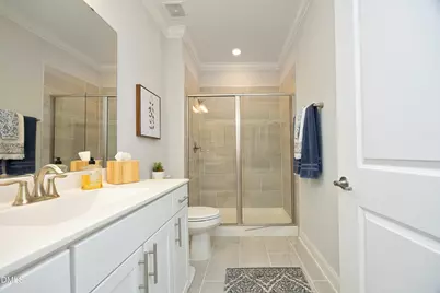 202 Sea Foam Drive, Raleigh, NC 27610 - Photo 31