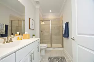 202 Sea Foam Dr, Raleigh, NC 27610 - Photo 31