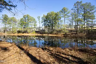 202 Sea Foam Dr, Raleigh, NC 27610 - Photo 39