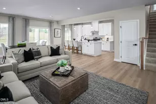 53 Bluebell St, Sanford, NC 27330 - Photo 11