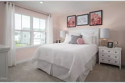 53 Bluebell Street, Sanford, NC 27330 - Photo 27