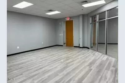 4929 W Market Street #Ste 2125, Greensboro, NC 27407 - Photo 1