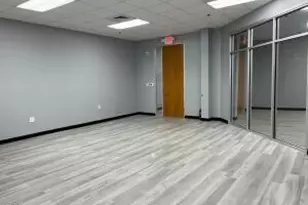 4929 W Market St, Greensboro, NC 27407 - Photo 1