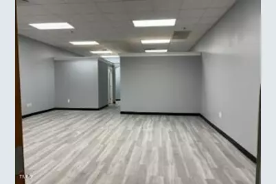 4929 W Market Street #Ste 2125, Greensboro, NC 27407 - Photo 3