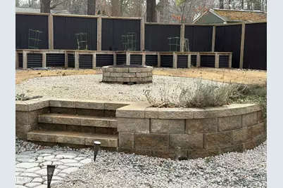 105 Big Horn Drive, Louisburg, NC 27549 - Photo 3