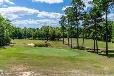 105 Big Horn Drive, Louisburg, NC 27549 - Photo 23