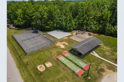 105 Big Horn Drive, Louisburg, NC 27549 - Photo 17