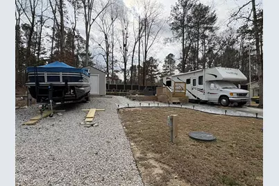 105 Big Horn Drive, Louisburg, NC 27549 - Photo 1