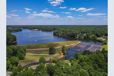 105 Big Horn Drive, Louisburg, NC 27549 - Photo 7