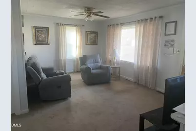 1808 S Clearview Drive, Henderson, NC 27536 - Photo 5