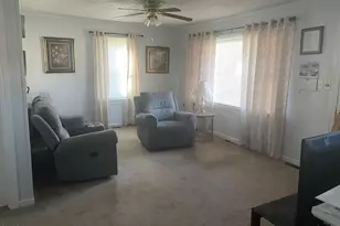 1808 S Clearview Dr, Henderson, NC 27536 - Photo 5