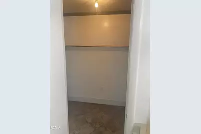 1808 S Clearview Drive, Henderson, NC 27536 - Photo 9