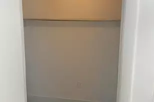 1808 S Clearview Dr, Henderson, NC 27536 - Photo 9