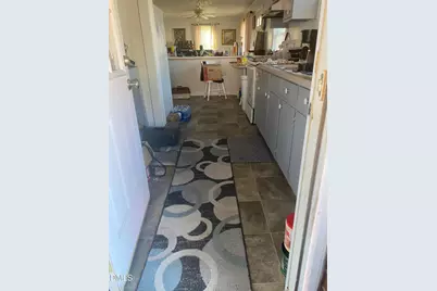 1808 S Clearview Drive, Henderson, NC 27536 - Photo 3