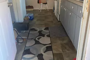 1808 S Clearview Dr, Henderson, NC 27536 - Photo 3