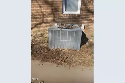 1808 S Clearview Drive, Henderson, NC 27536 - Photo 13