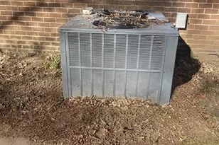 1808 S Clearview Dr, Henderson, NC 27536 - Photo 13