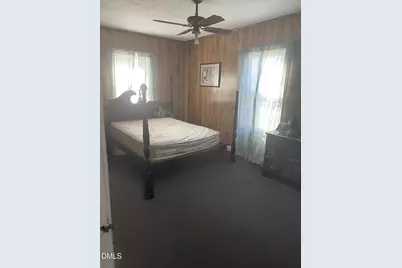 1808 S Clearview Drive, Henderson, NC 27536 - Photo 11