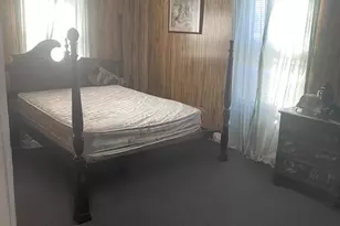 1808 S Clearview Dr, Henderson, NC 27536 - Photo 11