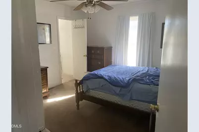 1808 S Clearview Drive, Henderson, NC 27536 - Photo 7