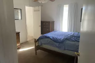 1808 S Clearview Dr, Henderson, NC 27536 - Photo 7