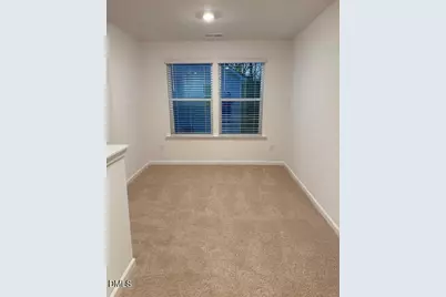 1927 Hinesley Drive, Durham, NC 27703 - Photo 13