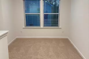 1927 Hinesley Dr, Durham, NC 27703 - Photo 13