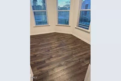 1927 Hinesley Drive, Durham, NC 27703 - Photo 7