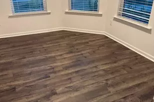 1927 Hinesley Dr, Durham, NC 27703 - Photo 7