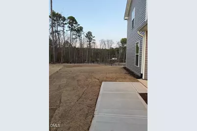 1927 Hinesley Drive, Durham, NC 27703 - Photo 27