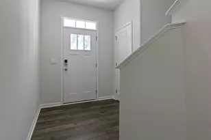 1927 Hinesley Dr, Durham, NC 27703 - Photo 3