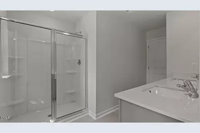 1927 Hinesley Drive, Durham, NC 27703 - Photo 17